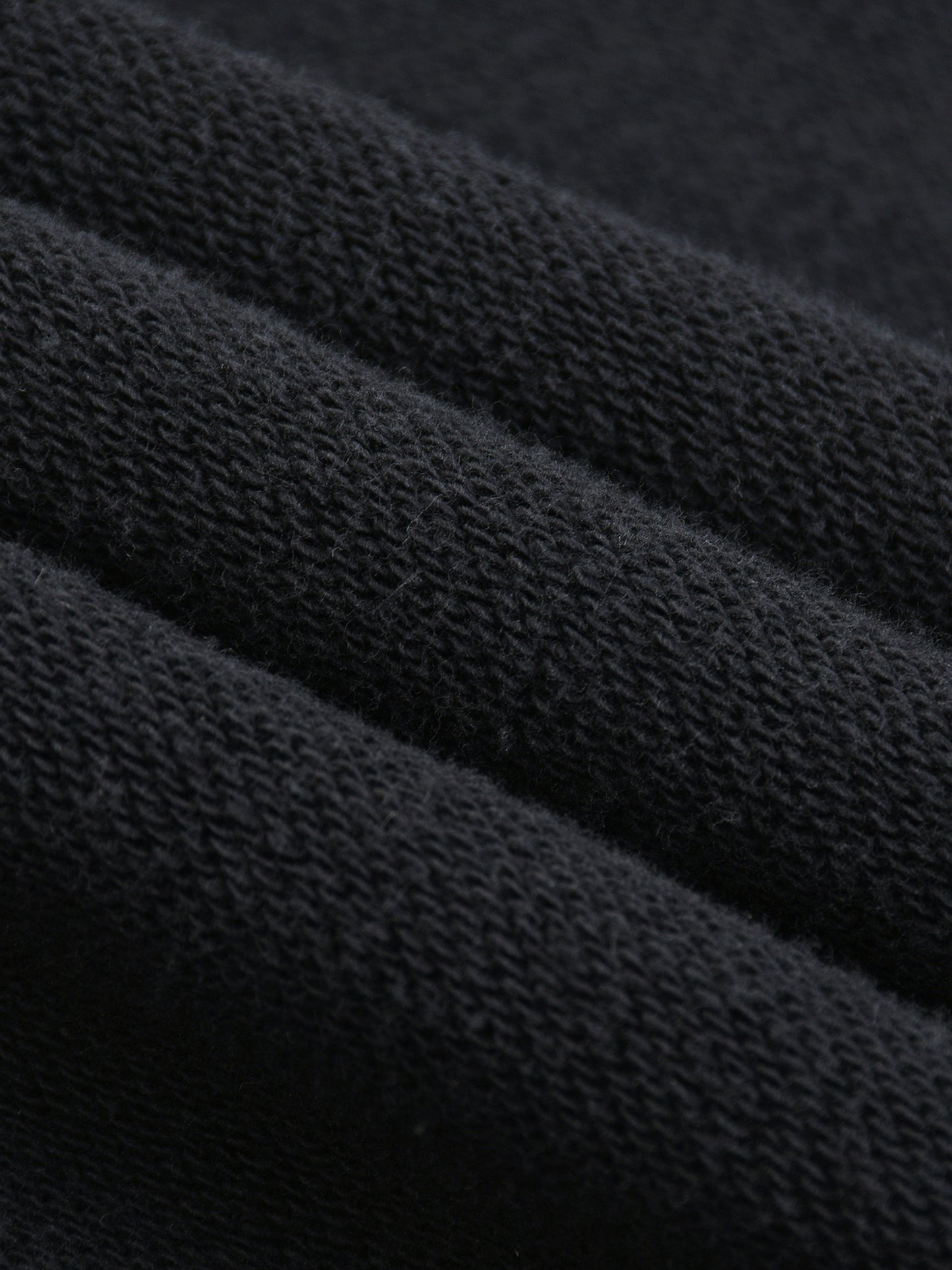 Snow Wash Heavyweight Sweatpants